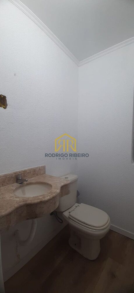 Apartamento, 3 quartos, 130 m² - Foto 6