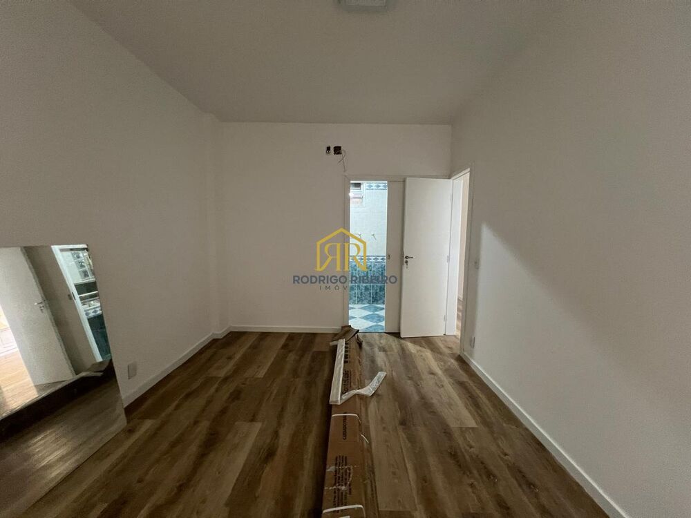 Apartamento, 3 quartos, 130 m² - Foto 9