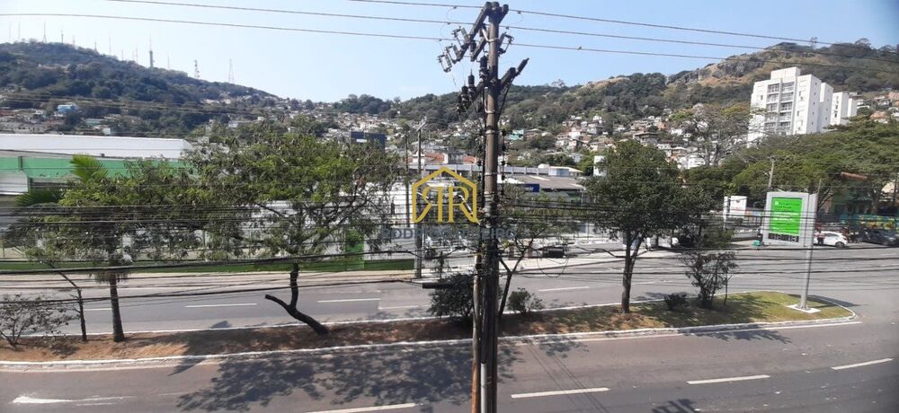 Apartamento, 3 quartos, 130 m² - Foto 5