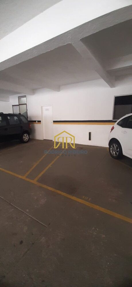 Apartamento, 3 quartos, 130 m² - Foto 12