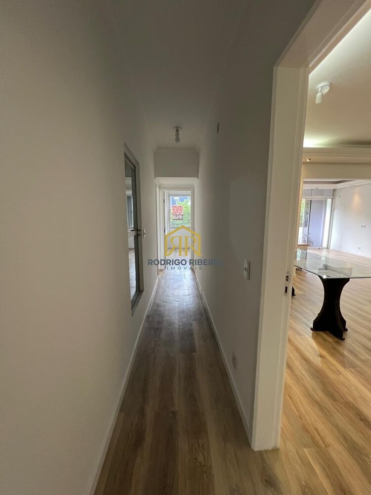 Apartamento, 3 quartos, 130 m² - Foto 7