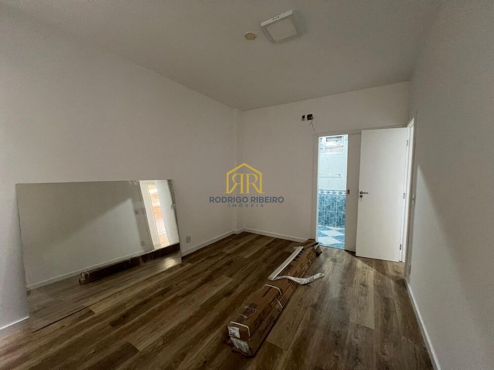 Apartamento, 3 quartos, 130 m² - Foto 8