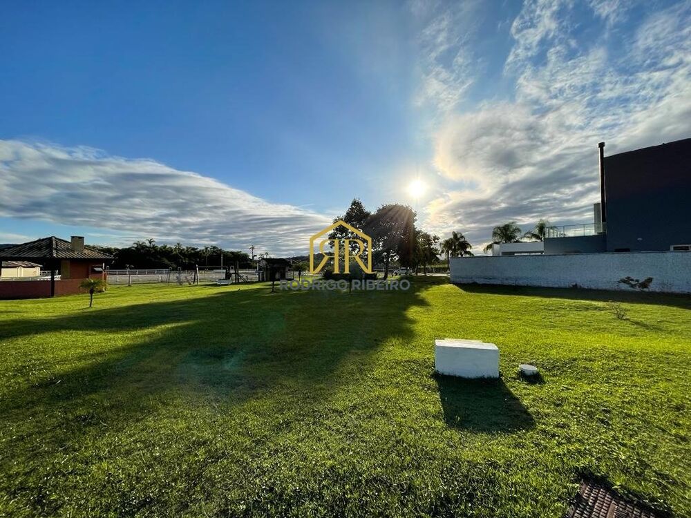 Terreno, 383 m² - Foto 10