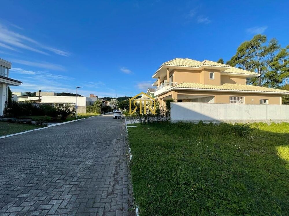 Terreno, 383 m² - Foto 5