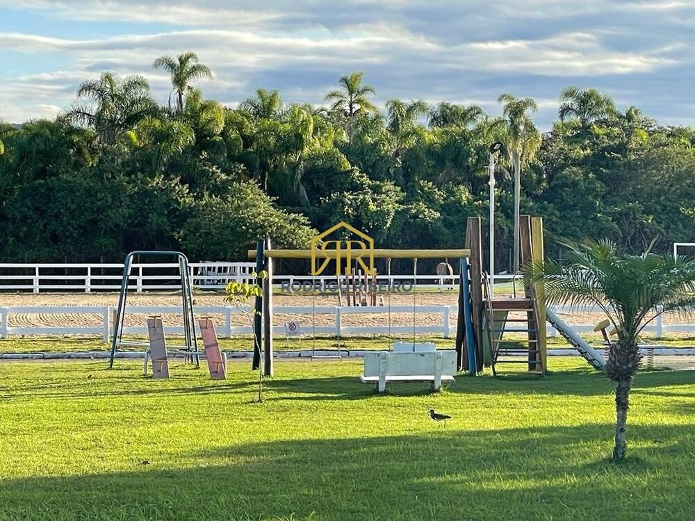 Terreno, 383 m² - Foto 12