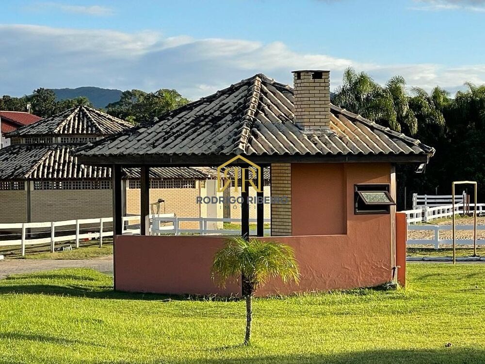 Terreno, 383 m² - Foto 11