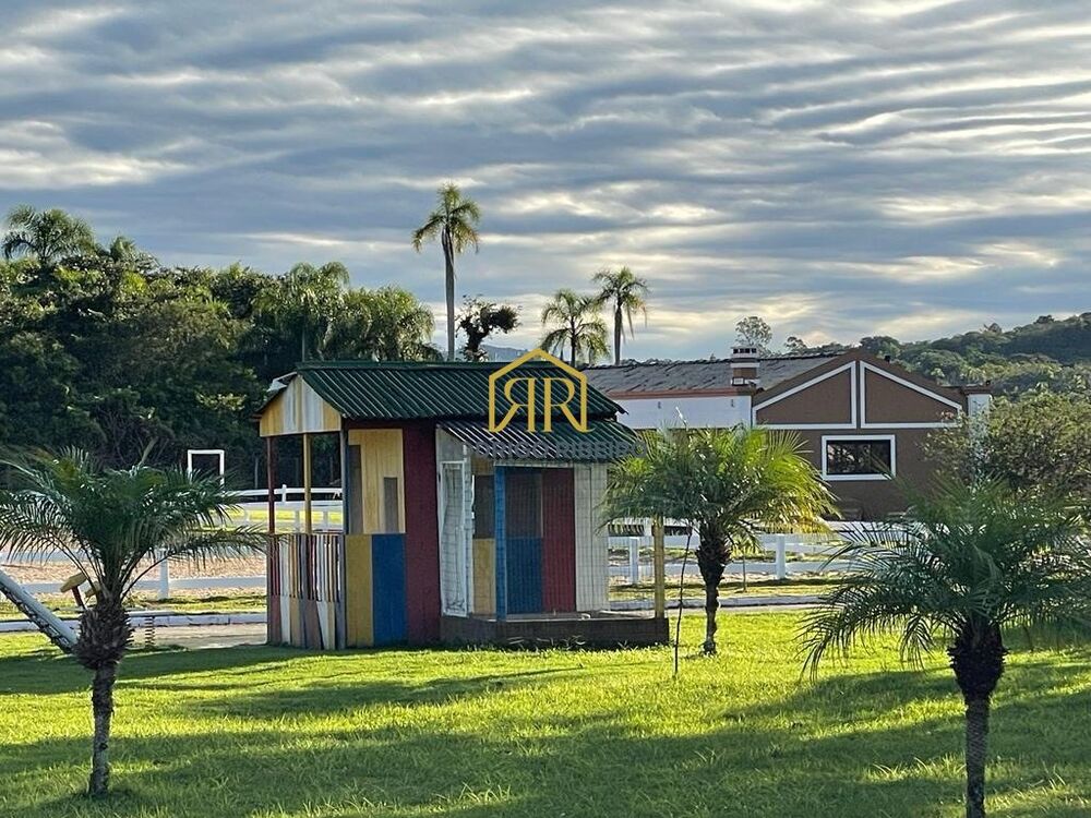 Terreno, 383 m² - Foto 13