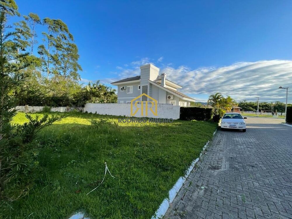 Terreno, 383 m² - Foto 3