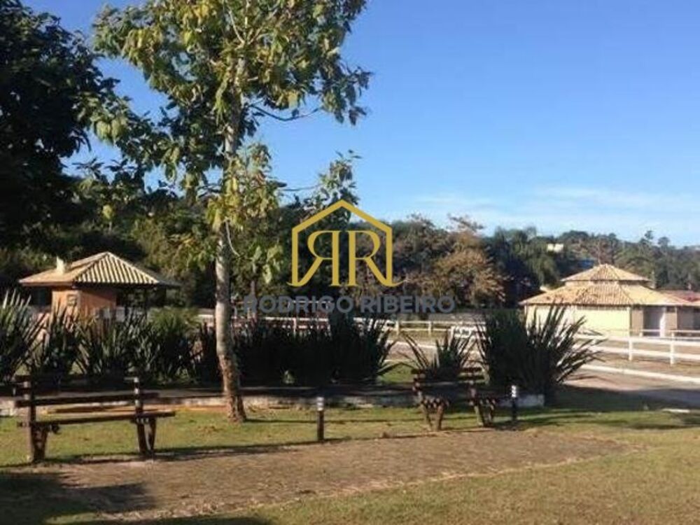 Terreno, 383 m² - Foto 17