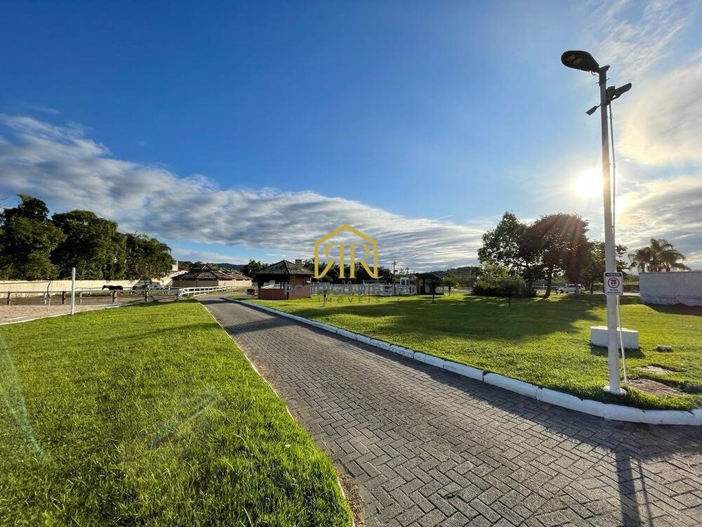 Terreno, 383 m² - Foto 7