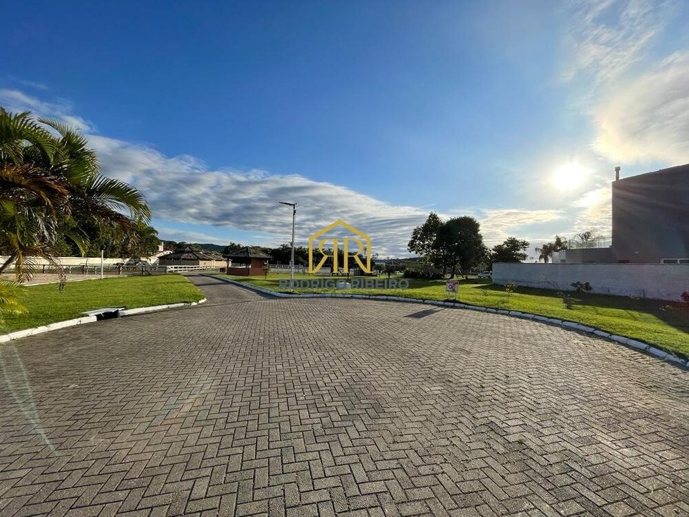 Terreno, 383 m² - Foto 6