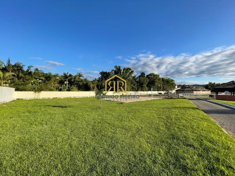 Terreno, 383 m² - Foto 9