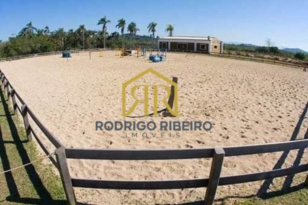 Terreno, 383 m² - Foto 15