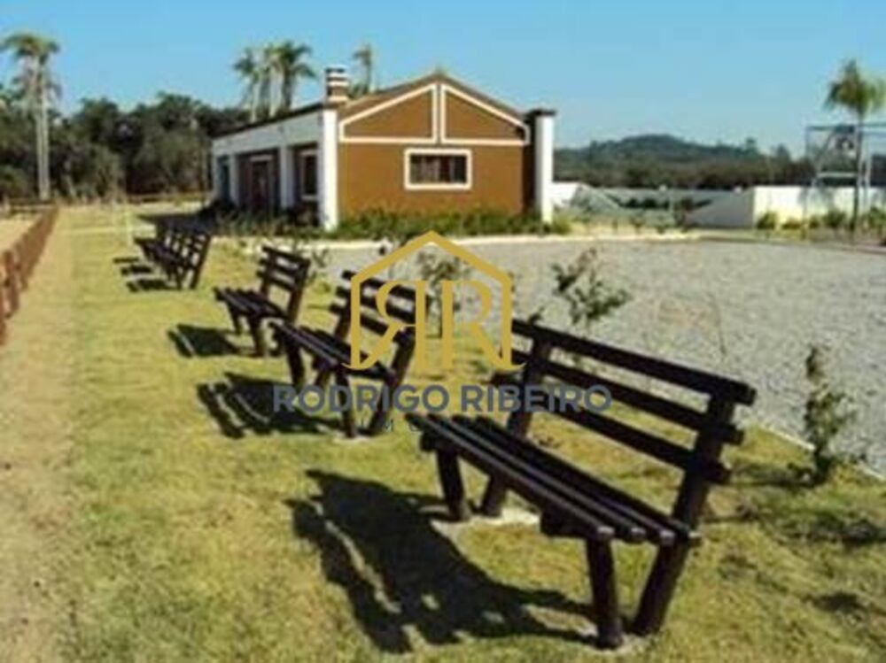 Terreno, 383 m² - Foto 14