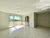 Apartamento, 4 quartos, 157 m² - Foto 2