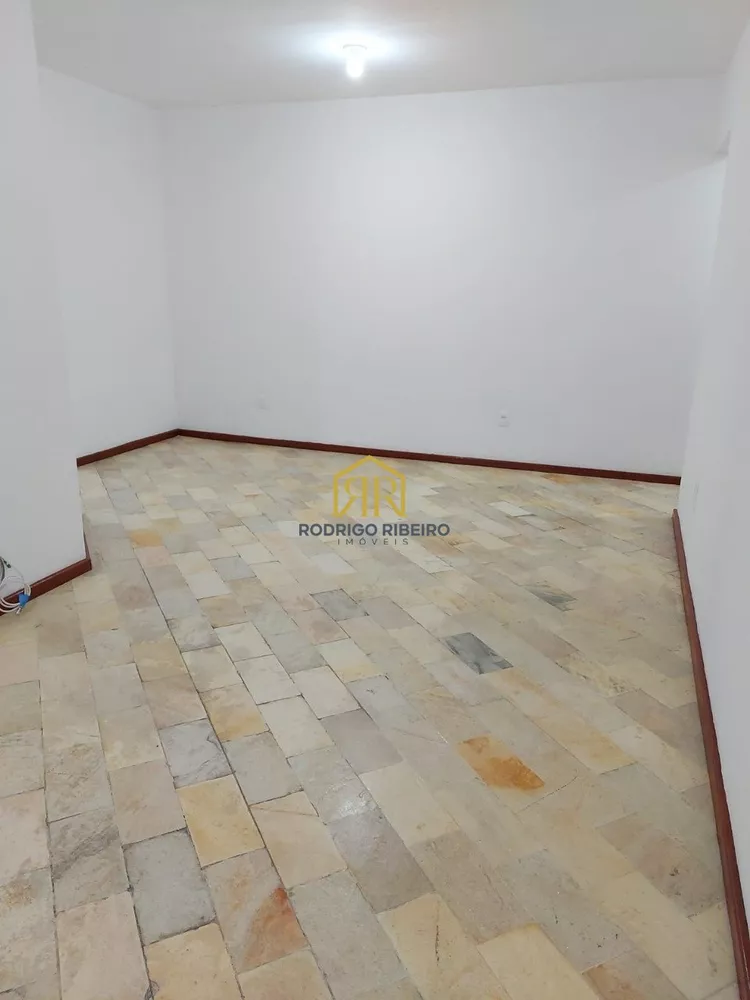 Apartamento à venda com 3 quartos, 88m² - Foto 4