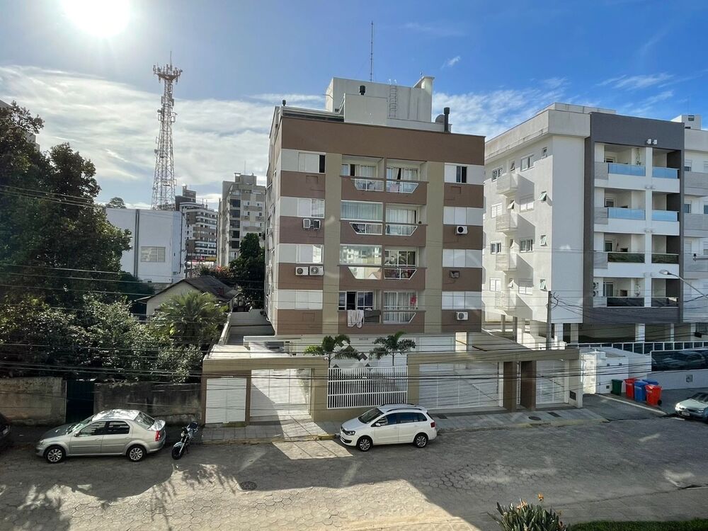 Apartamento, 3 quartos, 85 m² - Foto 8
