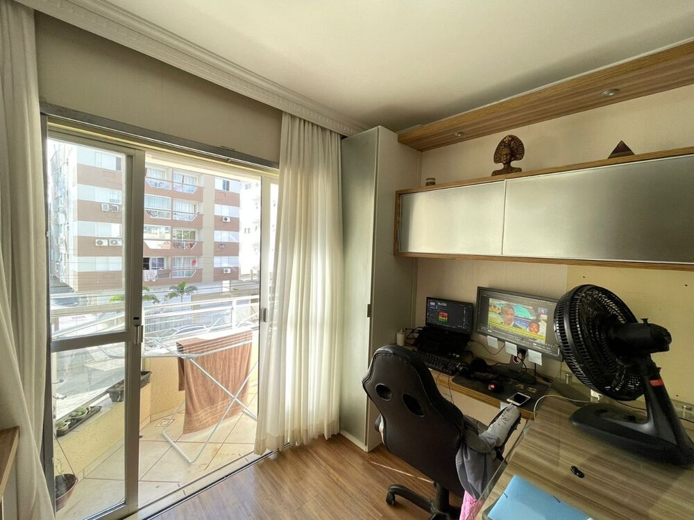 Apartamento, 3 quartos, 85 m² - Foto 6