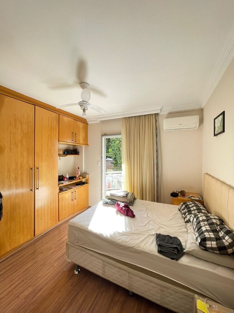 Apartamento, 3 quartos, 85 m² - Foto 18