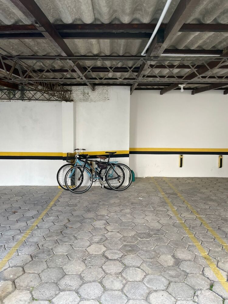 Apartamento, 3 quartos, 85 m² - Foto 26