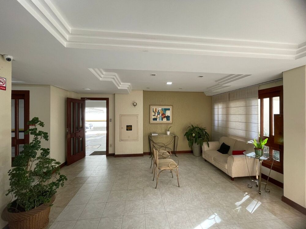 Apartamento, 3 quartos, 85 m² - Foto 28