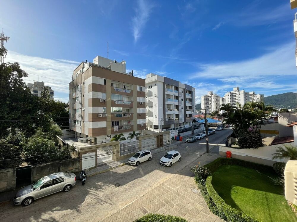 Apartamento, 3 quartos, 85 m² - Foto 22