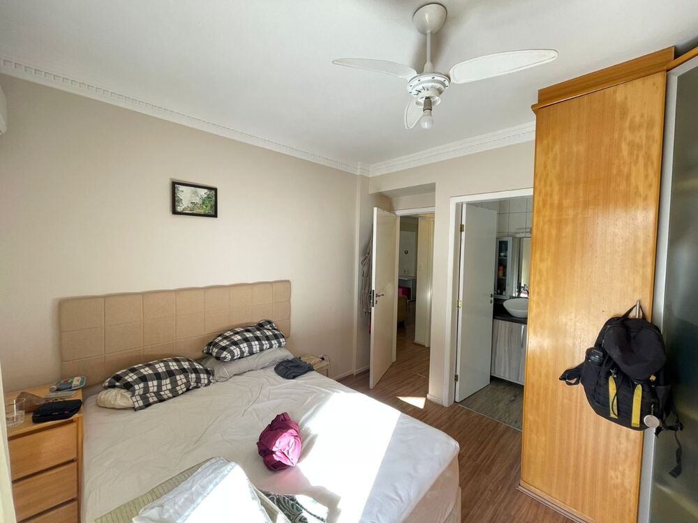 Apartamento, 3 quartos, 85 m² - Foto 19