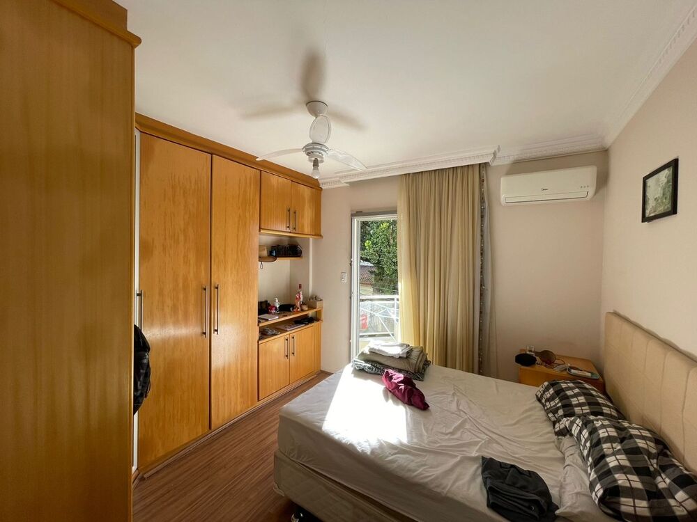 Apartamento, 3 quartos, 85 m² - Foto 17