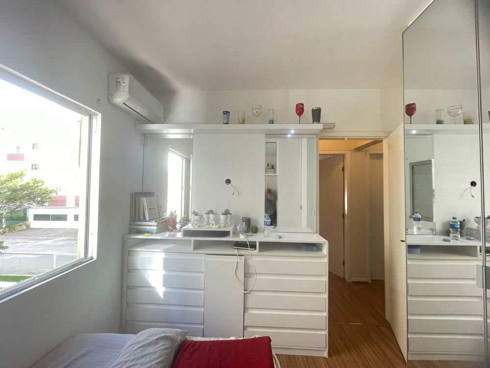 Apartamento, 3 quartos, 85 m² - Foto 25