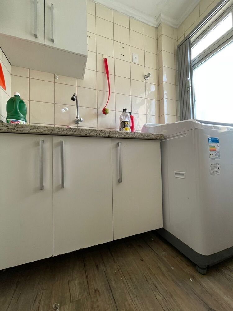 Apartamento, 3 quartos, 85 m² - Foto 12