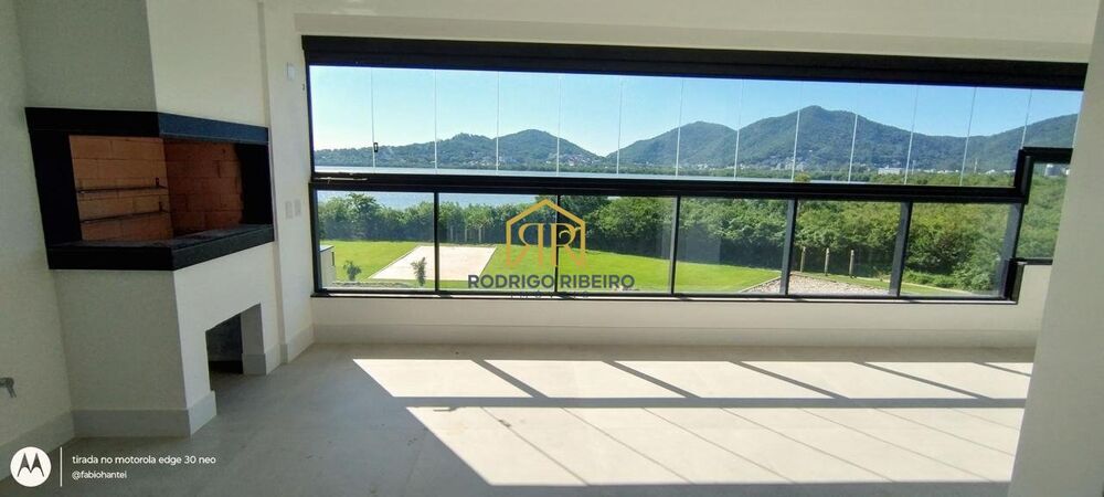 Apartamento, 3 quartos, 162 m² - Foto 5