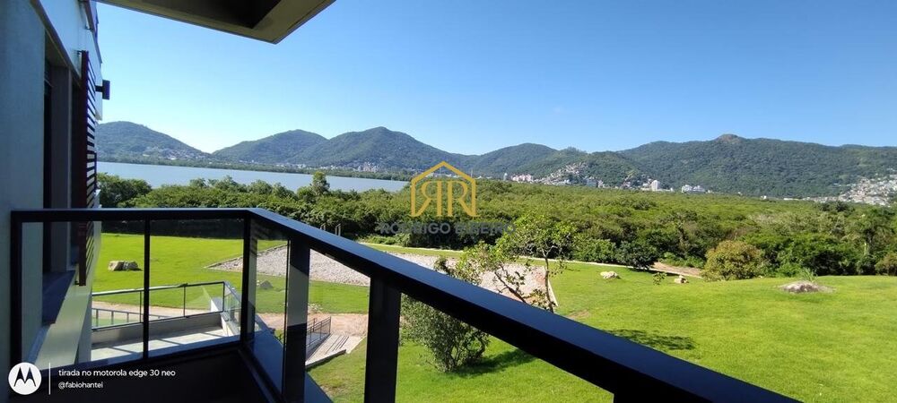 Apartamento, 3 quartos, 162 m² - Foto 14