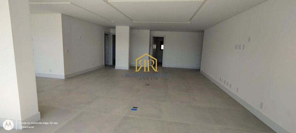 Apartamento, 3 quartos, 162 m² - Foto 11