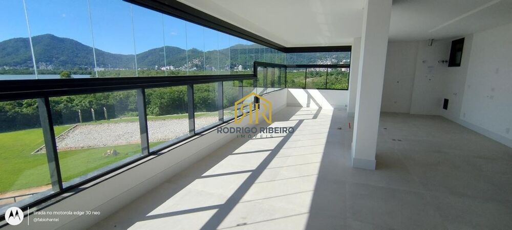 Apartamento, 3 quartos, 162 m² - Foto 9