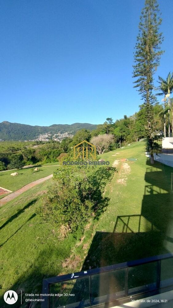 Apartamento, 3 quartos, 162 m² - Foto 8