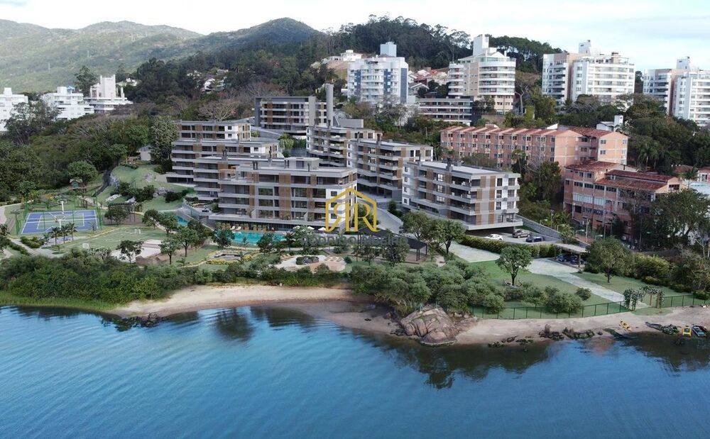 Apartamento, 3 quartos, 162 m² - Foto 25