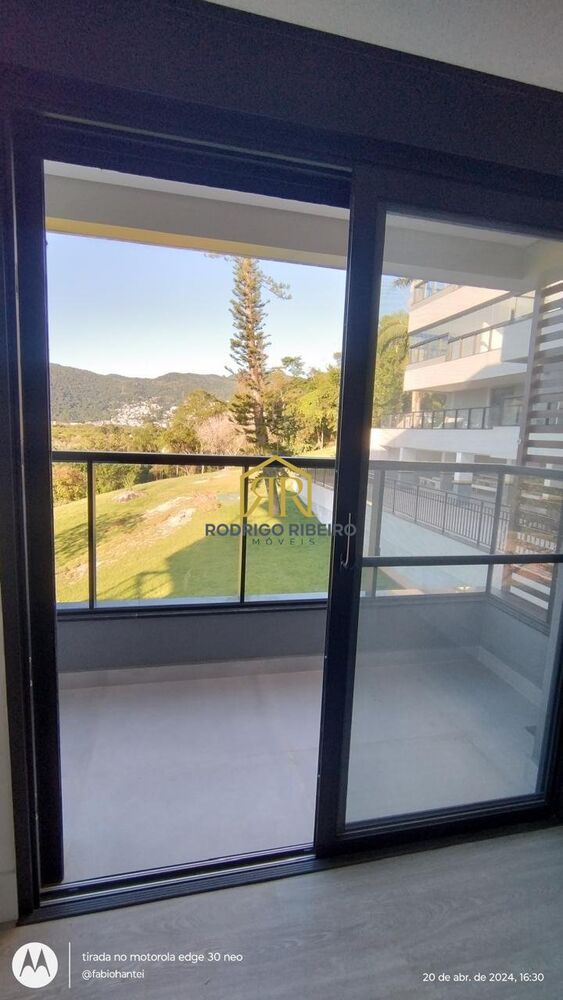 Apartamento, 3 quartos, 162 m² - Foto 13