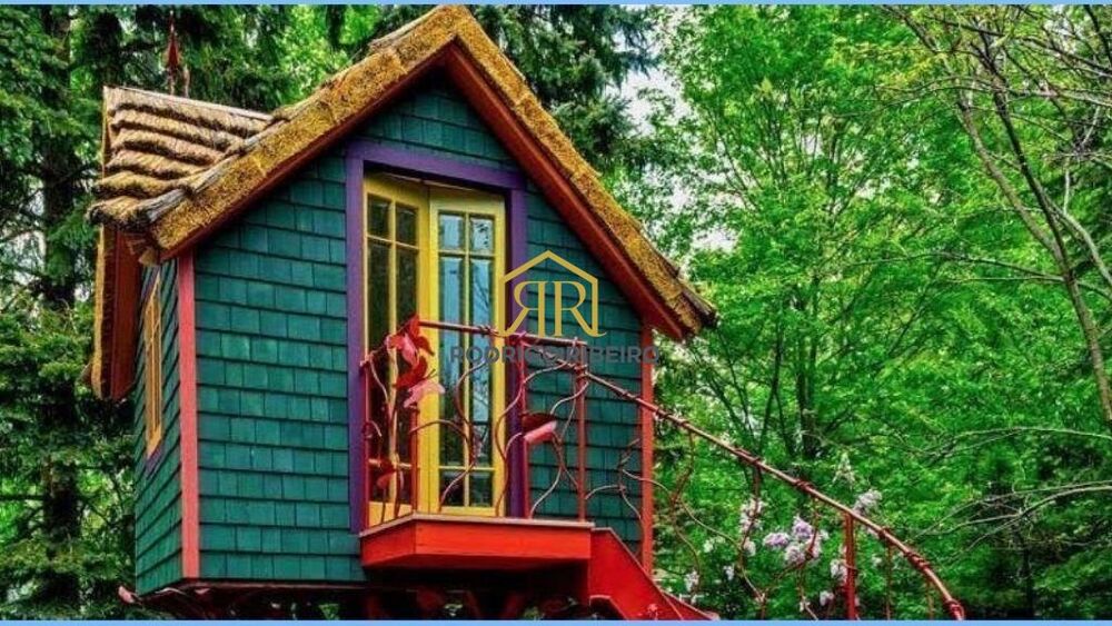 Apartamento, 3 quartos, 162 m² - Foto 23