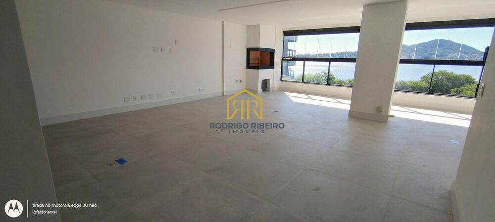 Apartamento, 3 quartos, 162 m² - Foto 4