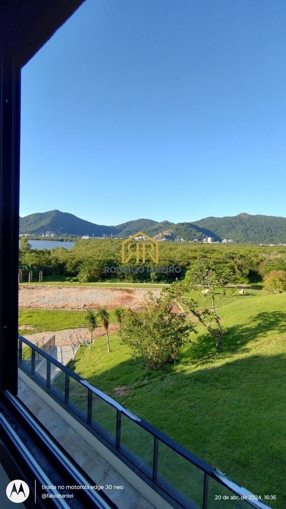 Apartamento, 3 quartos, 162 m² - Foto 16