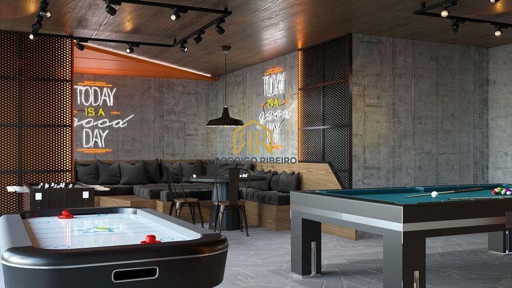 Apartamento, 3 quartos, 162 m² - Foto 17