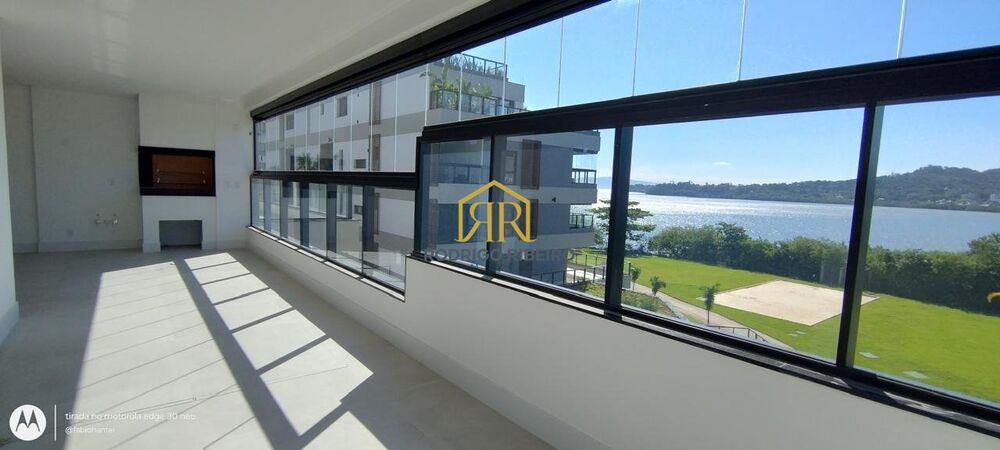 Apartamento, 3 quartos, 162 m² - Foto 6