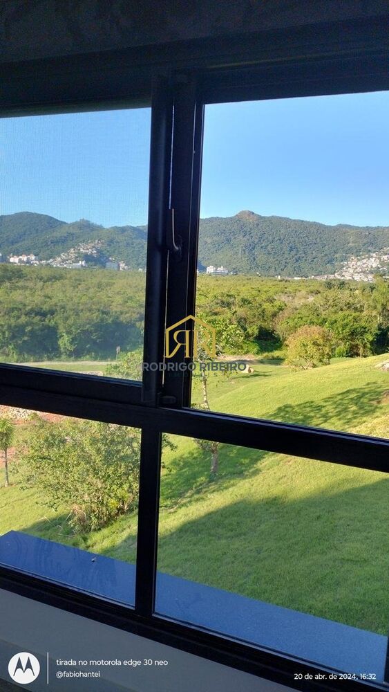 Apartamento, 3 quartos, 162 m² - Foto 15