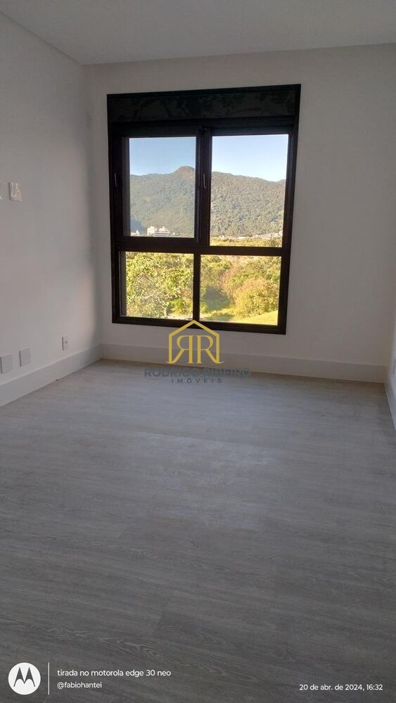 Apartamento, 3 quartos, 162 m² - Foto 12