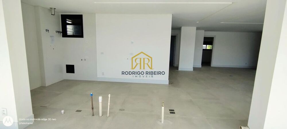 Apartamento, 3 quartos, 162 m² - Foto 10