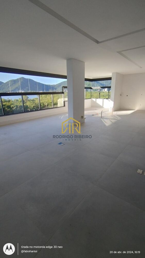 Apartamento, 3 quartos, 162 m² - Foto 3