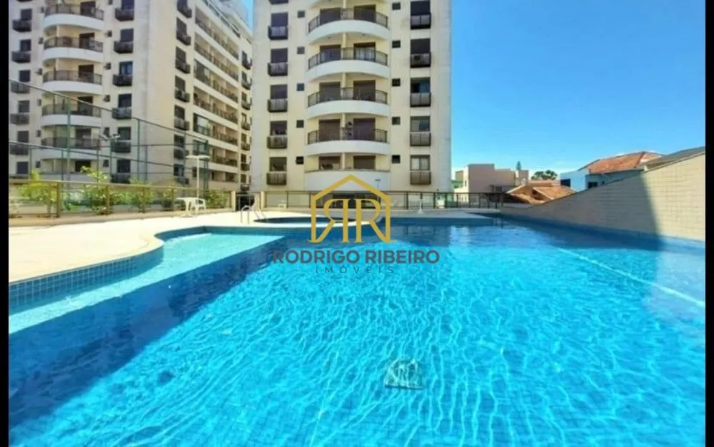 Apartamento, 3 quartos, 80 m² - Foto 19