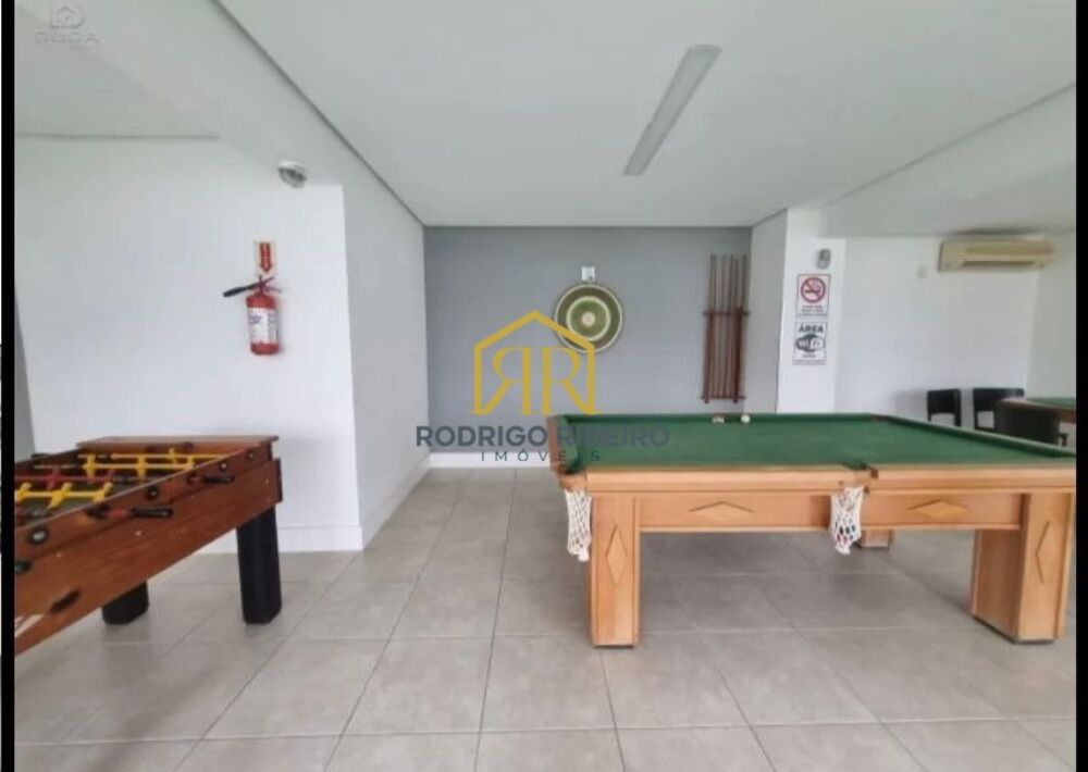 Apartamento, 3 quartos, 80 m² - Foto 25