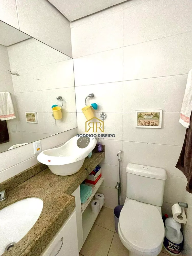 Apartamento, 3 quartos, 80 m² - Foto 16