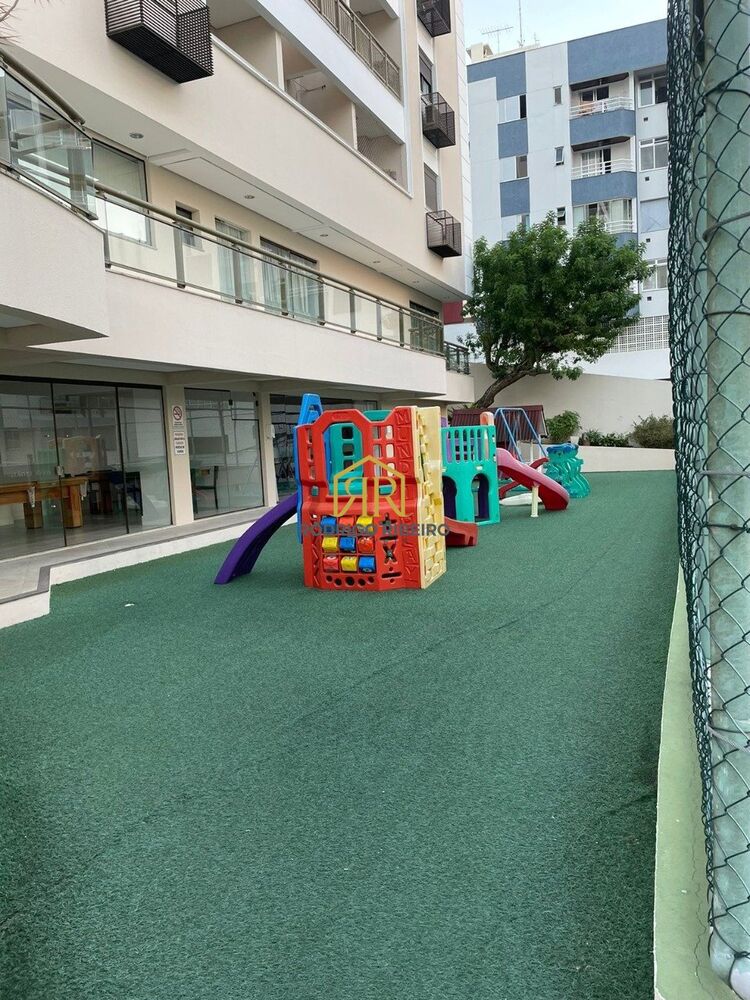 Apartamento, 3 quartos, 80 m² - Foto 21